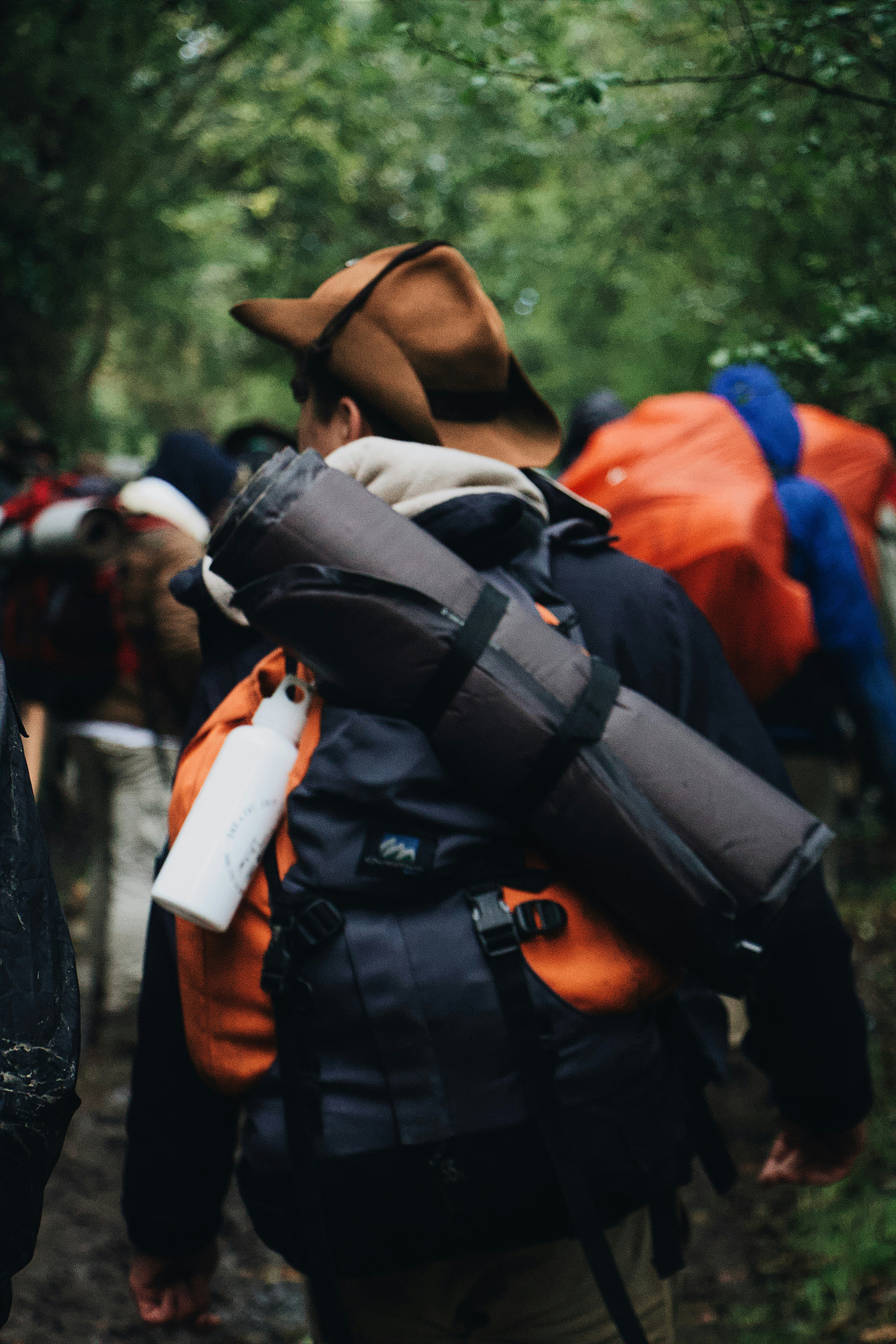 Camp Photo 1
