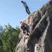 Defence & Police Training